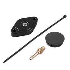 Sound Symposer Black For Ford