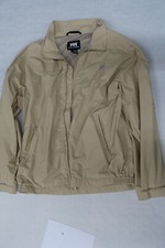 windproof jacket Helly Hansen veste blouson léger coupe-vent taille size XL