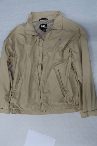 Windproof jacket helly hansen - jacket,