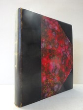 Le Code pénal. Illustrations de Jean Dratz. 1950