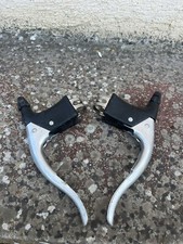 NOS Mafac Brake Levers / 2000
