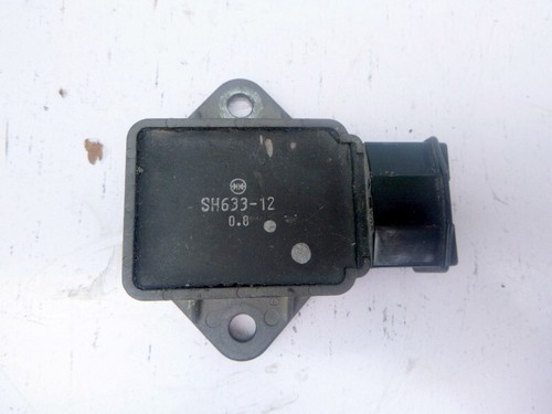 Regulateur honda reference - regulateur,