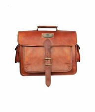 Messenger Porte-documents