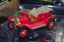 AIRFIX FORD T 1910 maquette