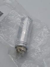 Condensateur Sèche-linge