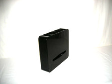 SUPPORT MURAL - JP P