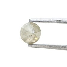 Véritable Naturel Diamant