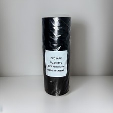 Electrical Tape (NITTO) Rolls