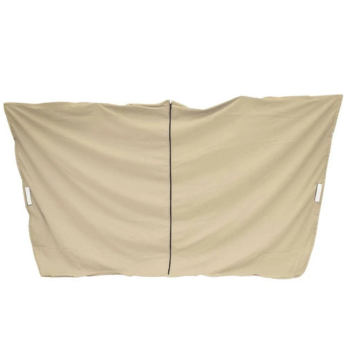 Sun tracker pontoon boat - sun,