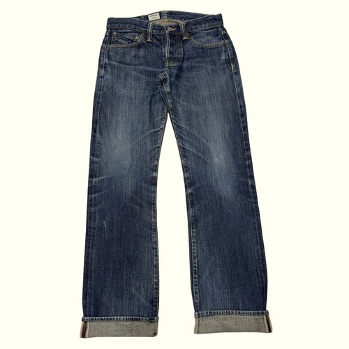Jeans homme edwin w29 - jeans, l32