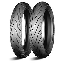 Pneus moto michelin 120 - pneus,