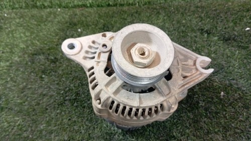 0120335012 alternateur suzuki - alternateur,