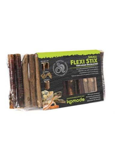 Pont flexible bois naturel - bois,