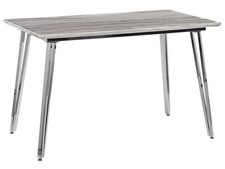 Table à Manger Rectangulaire