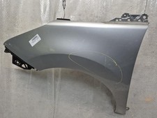 Aile avant gauche PEUGEOT 5008