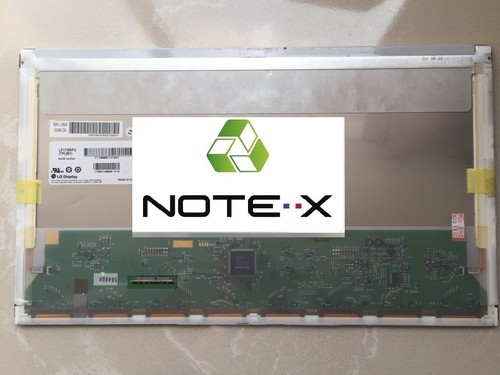 Dalle ecran lcd 3 - -, 17,3