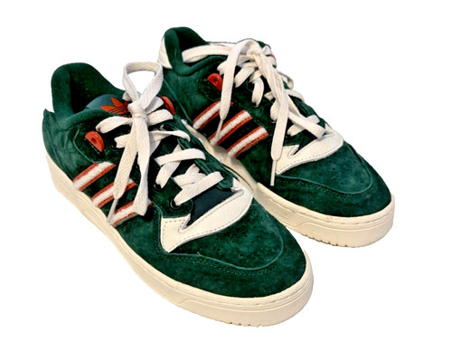 Adidas rivalry university - rivalry,