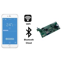 OLIMPIA SPLENDID Wi-Fi Kit