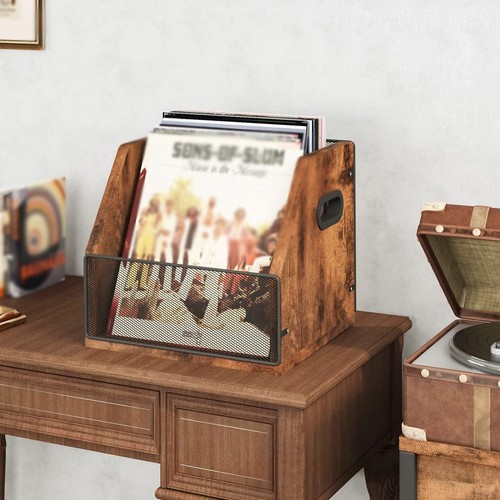 Boîte rangement bois - rangement, de