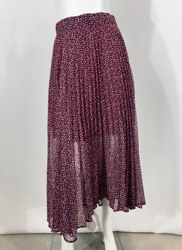 Jupe femme taille 1 maxi - jupe,
