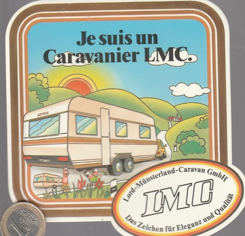 C24 automobile lmc - c24, automobile.