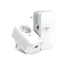 CPL Wifi TP-LINK TL-WPA7617 KIT 1000Mbps 2 adaptateurs