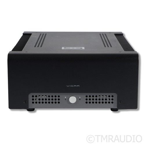 Schiit audio vidar - schiit, 2