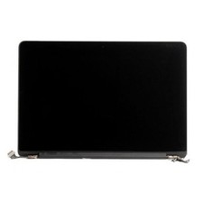 Ecran pour MacBook Pro 13 Retina (A1502) Fin 2013 - Mi 2014