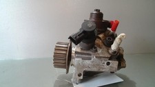 Pompe haute pression PEUGEOT 208 1 PHASE 1 9688499680