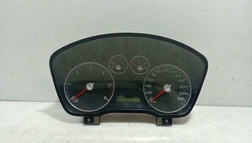 3m5f10a855a compteur - compteur, de