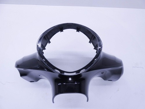 Tour guidon extérieur yamaha - tour,