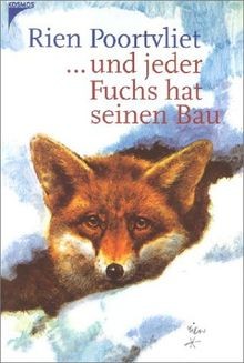 Und jeder fuchs - ...,