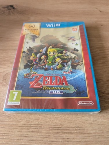 The legend zelda - legend, of