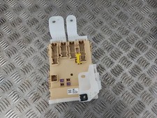 Boitier fusible - TOYOTA AURIS II (2) 1.8L HYBRID 136CV - Réf : 89221-02480