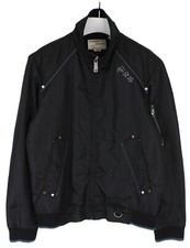 Energie Veste Homme Grand