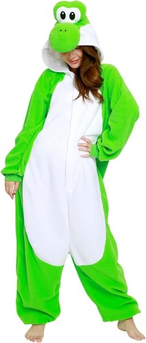 Sazac super mario - super, fleece