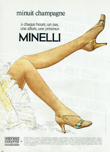 Publicité advertising 0322 - ,