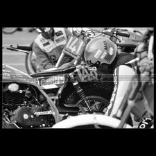 Photo M.000676 EDDY LEJEUNE