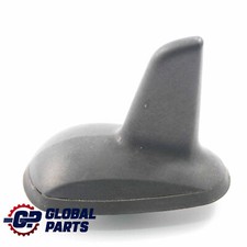 Mercedes W204 Antenne de toit Shark Top Radio GPS A2048206275