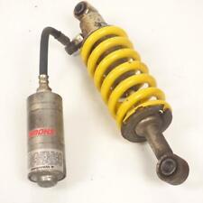 Amortisseur arrière Showa pour moto Derbi 50 Bultaco Lobito / Astro 1999-2000