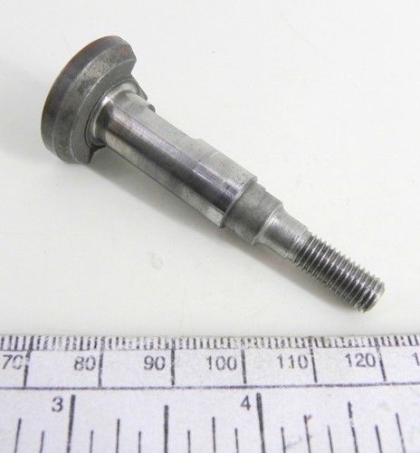 Vilebrequin max s - vilebrequin, o.s.max-s