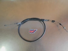 Câble de frein avant Montesa