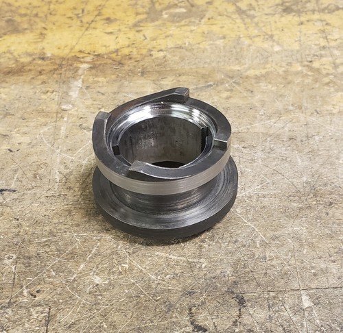 Hobart d300 a200 - hobart, sleeve