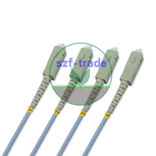 150m armored 1g - 150m,