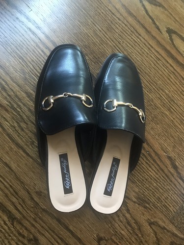 Women new fashion flat - women’s,