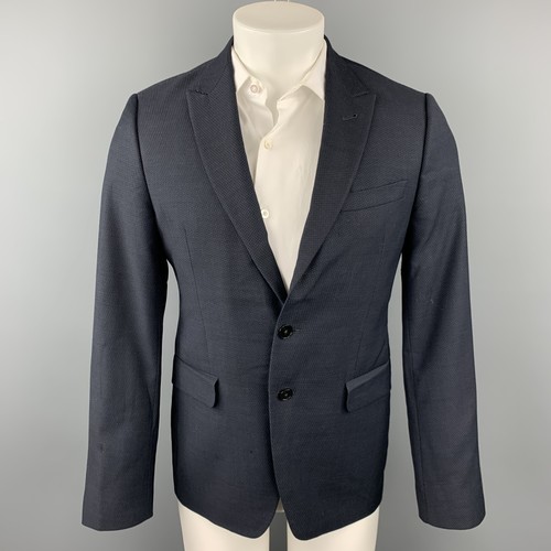 Paul smith taille 38 - ps,