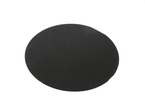 Plateau verseuse pour pieces - plateau,