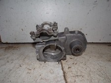 paire de carters Bima peugeot