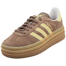 Adidas Gazelle Bold Femme