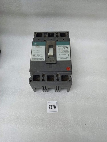 General electric disjoncteur - electric,